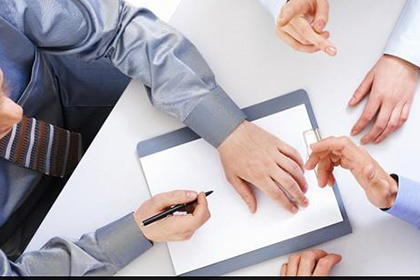 赵女士借款全数追回,讨债公司暖心服务赢赞誉!